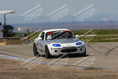 media/Mar-26-2023-CalClub SCCA (Sun) [[363f9aeb64]]/Group 3/Race/